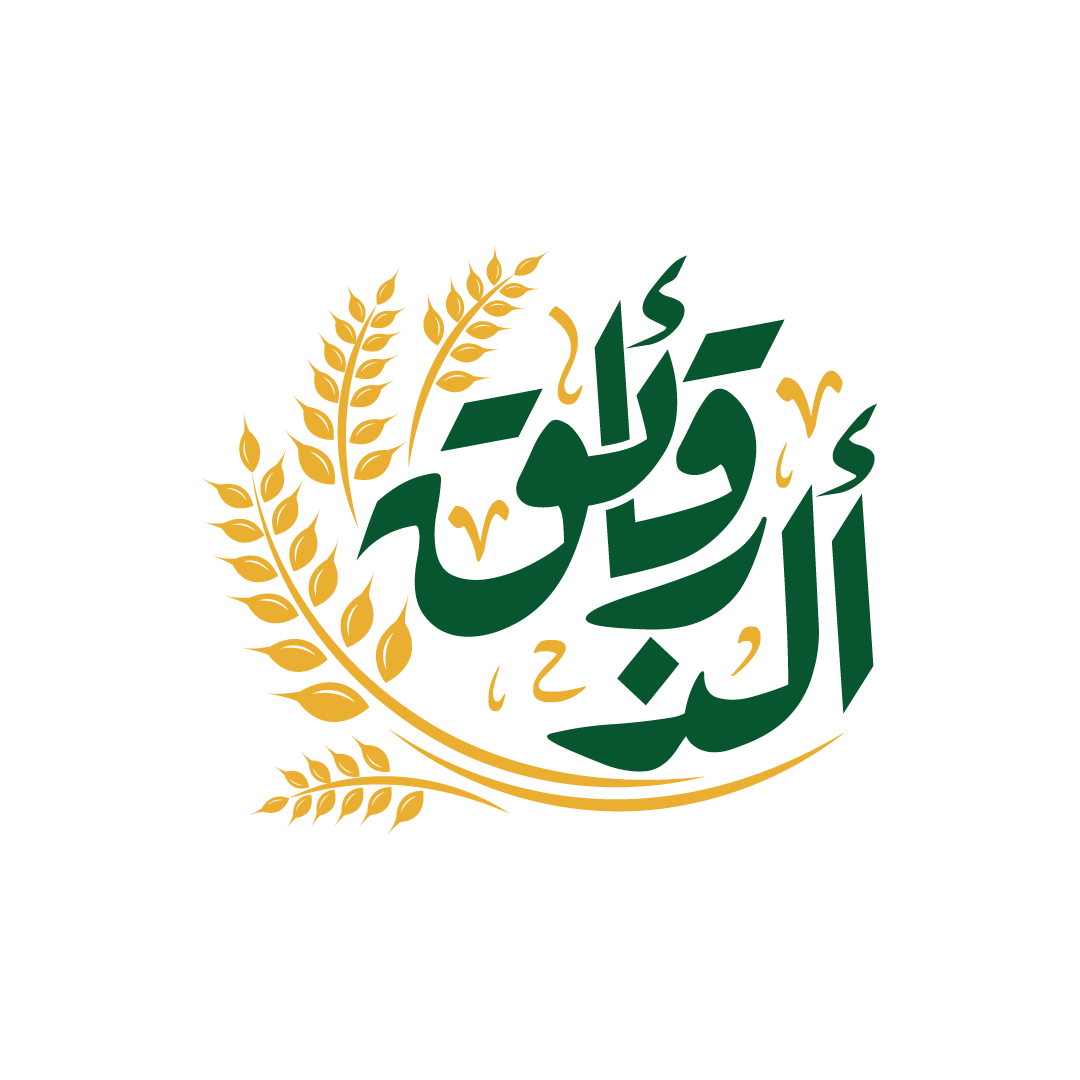 aladh-raqayiq.shop